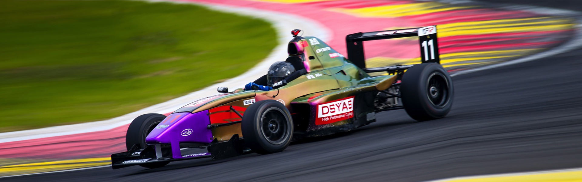 开云体育官网版